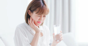 Mama's Choice Toothache during pregnancy Remedies